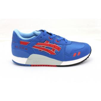 asics enfant gel lyte