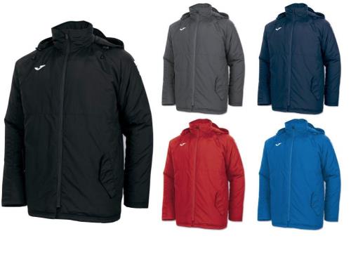 Manteau Futsal Everest Joma