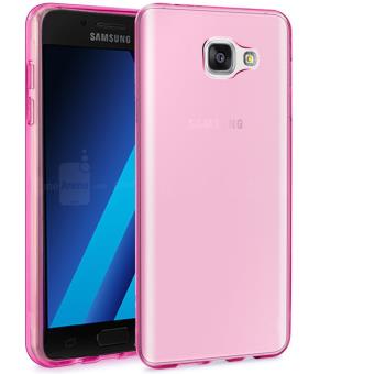 samsung a7 pochette
