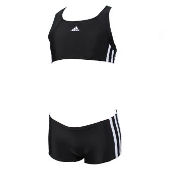 Adidas maillot shop de bain fille