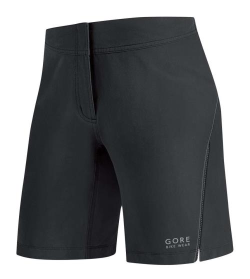 Short Gore Bike Wear Element Short Pant