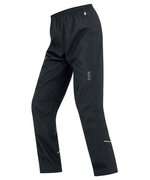 Pantalon Gore Running Essential Active Shell Pants