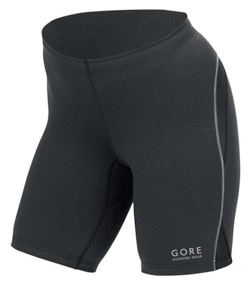 Collants Gore Running Essential Tights Short