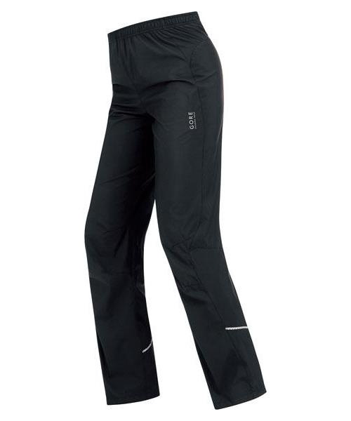 Pantalon Gore Running Essential As Pants