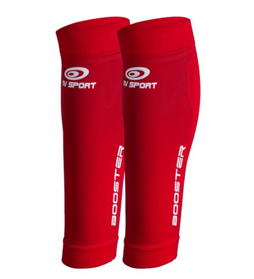 Manchons de compression Bv Sport Booster One