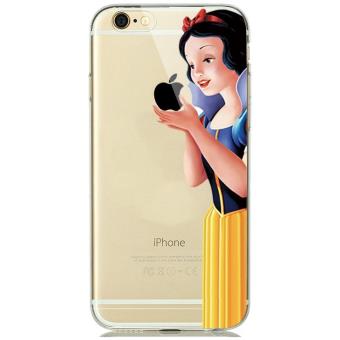 coque iphone xr pomme