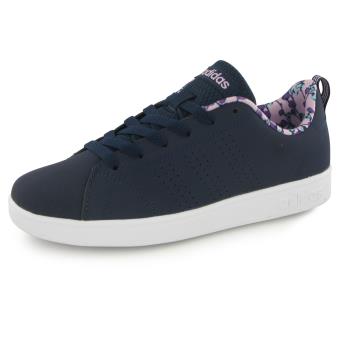 adidas neo Bleu enfant
