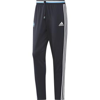pantalon adidas performance homme pantalon adidas performance homme
