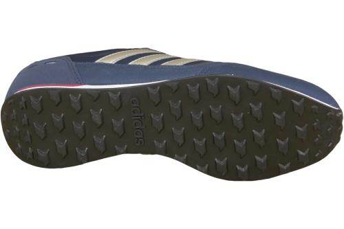 adidas neo city racer f99330