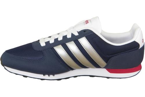 adidas neo city racer f99330