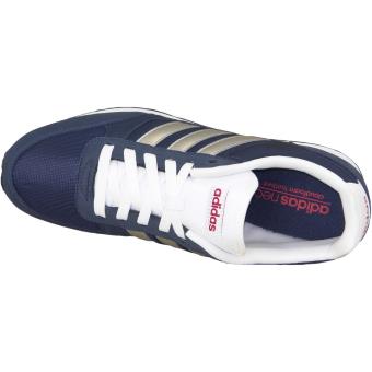 adidas neo city racer f99330