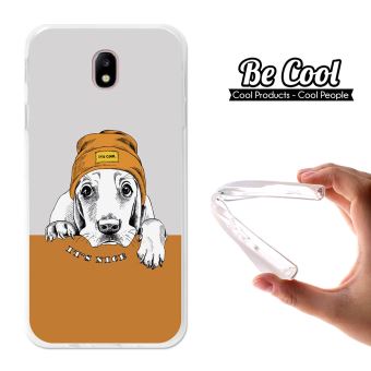 coque samsung galaxy j7 2017 chien coque samsung galaxy j7 2017 chien