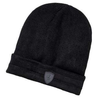 bonnet puma ferrari bonnet puma ferrari