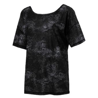 puma dancer femme puma dancer femme