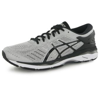 asics gel kayano 24 beige