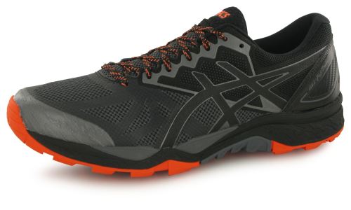 asics fujitrabuco 6 homme asics fujitrabuco 6 homme