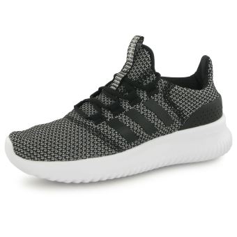 adidas neo prix adidas neo prix