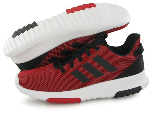 adidas neo rouge et blanc adidas neo rouge et blanc