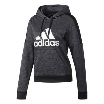 adidas femme sweat adidas femme sweat