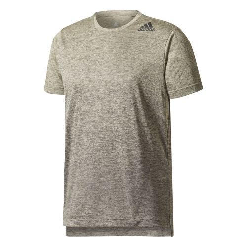 T-shirt Adidas Performance Freelift Grad