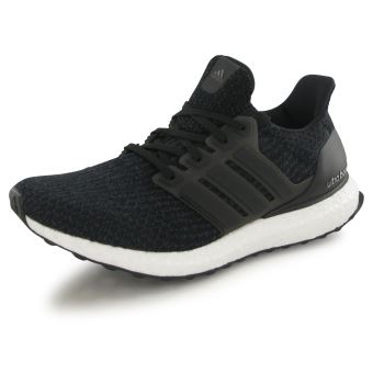 adidas ultra boost clima homme adidas ultra boost clima homme