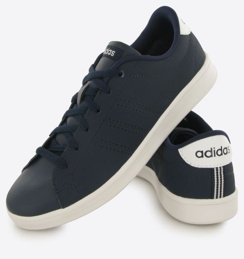 adidas advantage cl qt