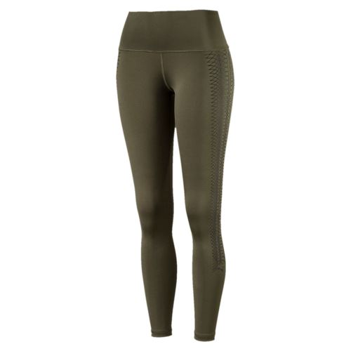Collants Puma At Eday Trainer Femme