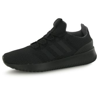 Adidas Neo Cloudfoam Ultimate noir, baskets mode homme - Chaussures ... Adidas Neo Cloudfoam Ultimate noir, baskets mode homme - Chaussures et chaussons de sport - Achat & prix | fnac