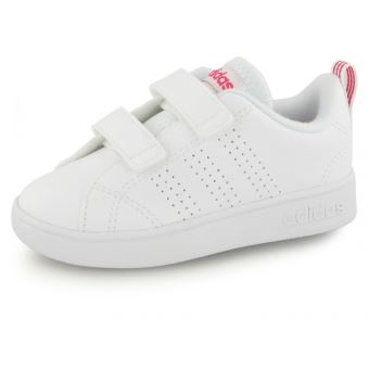 adidas neo France enfant