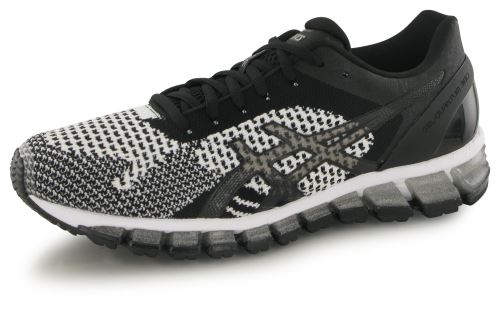 asics quantum femme noir asics quantum femme noir