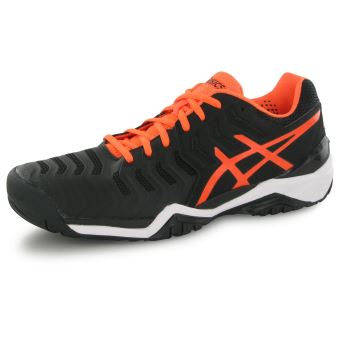 asics gel resolution 7 homme
