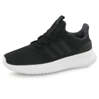 adidas neo Gris enfant