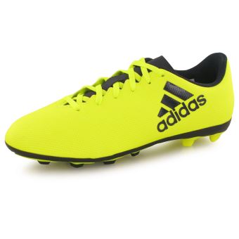 adidas fg jaune adidas fg jaune