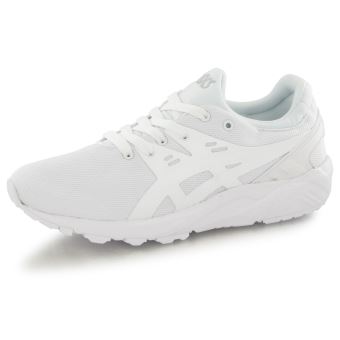 asics gel kayano junior prix