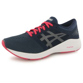 asics roadhawk ff femme avis