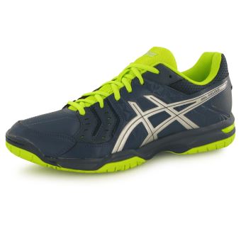 chausson hommes asics chausson hommes asics