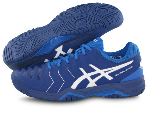 asics challenger 11 homme asics challenger 11 homme
