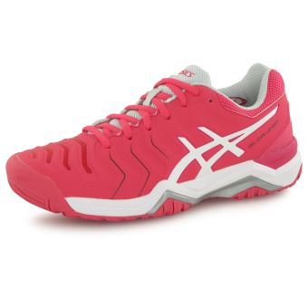 asics chaussures de tennis femme asics chaussures de tennis femme