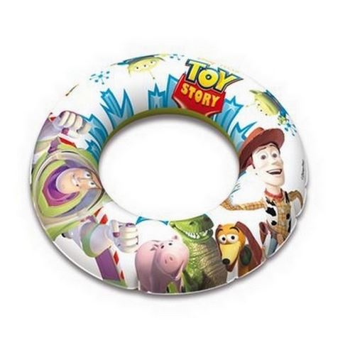 Bouée Disney Toy Story piscine enfant