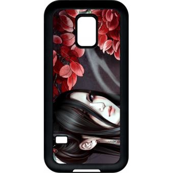 coque samsung s5mini manga coque samsung s5mini manga