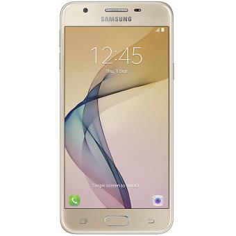 Samsung Galaxy J5 Prime Youtube