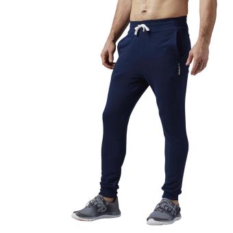 survetement reebok homme prix