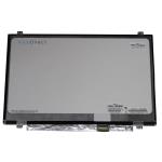 Dalle écran LCD Lenovo ThinkPad T14s Gen 2 - 14" FHD Tactile IPS, Neuve - 20WM/20WN