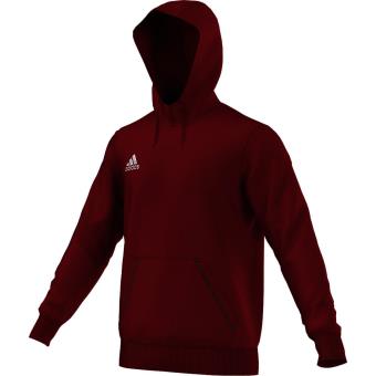 adidas sweat rouge homme adidas sweat rouge homme