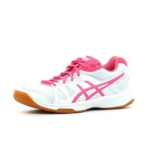 asics indoor femme