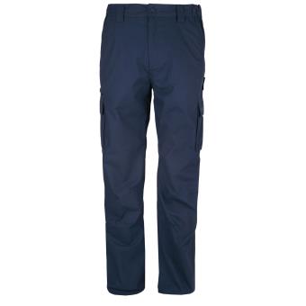 Achat Pantalons Winter Trek Sport Pantalon Warehouse De Mountain Oq40ZZ