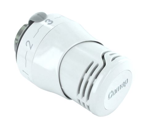 Comap Tête Thermostatique Senso M30