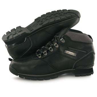 timberland pro splitrock timberland pro splitrock