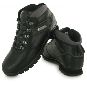 timberland splitrock homme timberland splitrock homme