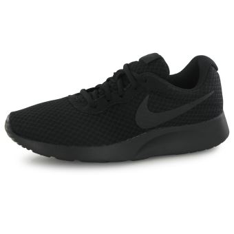 nike tanjun prix